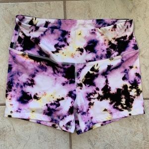 FLEO slushie universe power high rise